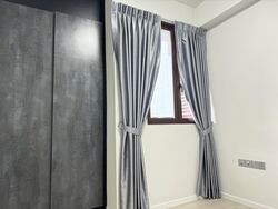 Noma (D14), Apartment #574635661